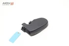 13-20 Nissan Pathfinder Front Right Passenger Seat Inner Recline Cover Trim Oem Used. Price: $24.99.