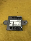 2007-2011 Oem Dodge Nitro Caravan Front Right Passenger Door Module 05026860AD Used. Price: $23.85.