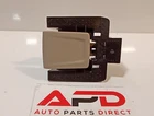 PO#7 Oem 2020-2024 Ford Explorer Rear Folding Seat Latch Assembly LB5Z-762418-AH Remanufactured. Price: $79.00.