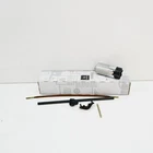 Mercedes-benz W205 Front Seat Horizontal Adjustment A000910260964 No Duties New. Price: $535.13.