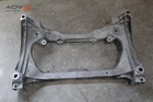 2007 - 2017 Lexus LS460 LS600H Front Subframe Crossmember Engine Cradle Oem Used. Price: $174.99.