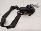 Black Left Front Seat Belt Retractor From 2026 Trailblazer 12463880 Used. Price: $217.69.