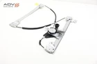 2013 - 2020 Nissan Pathfinder Front Left Side Door Window Regulator & Motor Oem Used. Price: $99.99.
