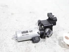 17-23 Tesla Model Front Left REV01 Side Seat Recline Tilt Adjustment Motor Oem Used. Price: $37.09.