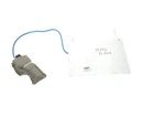 2013 - 2018 Cadillac Ats Front Right Passenger Seat Lumbar Support Oem Used. Price: $39.99.