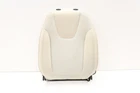 2020-2025 Buick Encore Gx Front Left Side Seat Upper Cushion Cover Oem Beige Hpn Used. Price: $172.05.