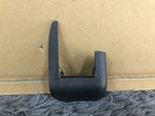 2004-2006 Pontiac Gto Holden Passenger Rh Seat Rail Trim Cover 92091582 1B7 Used. Price: $20.00.