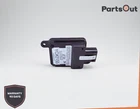 10-13 Mercedes S400 S550 W221 Seat Occupancy Module Sensor 2218709593 Oem Used. Price: $44.55.
