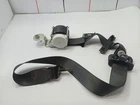 Black Right Front Seat Belt Retractor From 2022 Dodge Ram 3500 Crew 12774984 Used. Price: $270.69.