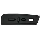 2007 2014 Lincoln Navigator Left Lh Drivers Seat Control Switch 7L74-14A706-A Used. Price: $249.00.