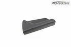 2016-2021 Honda Civic Front Left Driver Side Seat Adjust Recline Handle Knob Oem Used. Price: $27.99.