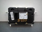 BM5T18B955BE Gauge / 864380 Ford C-max Titanium Gebraucht. Price: $146.49.