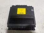 Right Front Seat Control Module 2007 Bentley Flying Spur Sedan 06-10 Oem Used. Price: $76.50.