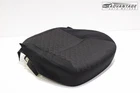 2021-23 Mitsubishi Mirage Front Right Passenger Lower Seat Cushion Bottom Oem Used. Price: $199.99.