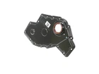 Genuine Mopar Timing Case Cover 68444743AA New. Price: $99.68.
