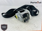 1989-1995 Bmw E34 5-SERIES E32 Left Front Driver's Seat Belt Strap Black Oem Used. Price: $70.37.