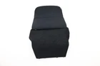 2017 - 2020 Nissan Pathfinder Front Right Seat Back Trim Cover Panel Oem Black Used. Price: $67.40.