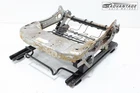 2020-2025 Nissan Sentra Front Left Driver Side Lower Seat Track Frame Oem Used. Price: $236.99.
