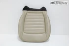 2019-2024 Ford Edge CD539 Front Left Driver Side Lower Seat Cushion Bottom Oem Used. Price: $192.49.