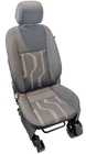 2014-2023 Ford Transit Connect Oem. Front Left Driver Side Seat Assembly Used. Price: $359.96.