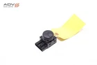 2022 - 2026 Ram 1500 Front Left Driver Side Seat Lumbar Control Switch Oem Used. Price: $39.99.