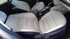 Ford Escape 2021 Front Seat LJ6Z78611D10C Used 2531. Price: $474.90.
