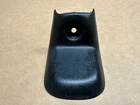 1997-2004 Corvette C5 Seat Track Cover 10246916 Used. Price: $14.99.