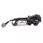 Genuine Ford Recline Motor AA1Z-14547-B New. Price: $84.60.