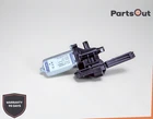 2011-2018 Audi A8L Quattro Rear Right Passenger Side Seat Adjustment Motor Oem Used. Price: $34.64.