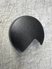 2012 Mazda 3 Front Seat Adjust Lever Handle Knob Cap Cover Trim Left Side Oem Used. Price: $10.08.