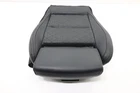 2019 - 2023 Nissan Maxima Front Left Side Seat Lower Cushion Cover Oem Black G Used. Price: $299.35.