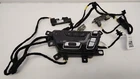 2025 Ram 1500 Genuine Mopar Rh Seat 24 Way Switch & Wire Harness Oem 68549336AB New. Price: $100.00.