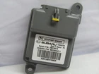 2008 Subaru Forester Right Front Seat Occupant Sensor 98226SA011 Oem Used. Price: $79.99.