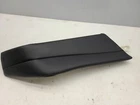 2018-2022 Honda Accord Rear Right Side Seat Cushion Bolster Oem 82156TVA Used. Price: $59.99.