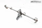 2021-25 Nissan Rogue Rear 2ND Second Row Seat Lower Hinge Bracket Mount Oem Used. Price: $77.99.