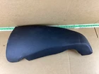 2007 - 2013 Bmw 328I E90 Rear Right Passenger Side Seat Bolster 7149670 Oem. Used. Price: $52.49.