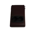 Genuine Mopar Second Row Armrest 6YS88WU9AA New. Price: $191.16.