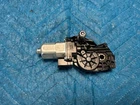 Nissan Titan Front Driver's Seat Adjustment Motor 45K 2016 2017 2018 2019 Oem Used. Price: $40.00.