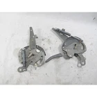1984-1991 Bmw E30 Passenger Seat Recline Angle Bracket Lever Gear Pair Pistons Used. Price: $101.25.