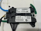 09 - 16 Bmw F01 F02 F10 Right Side Seat Lumbar Pad Mat 9122585 5724060010D C52 Used. Price: $35.00.