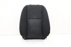 2021 - 2025 Mercedes Sprinter 2500 W907 Front Left Seat Upper Cloth Cushion Oem Used. Price: $242.66.