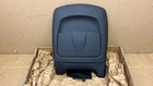 New 2014 - 2020 Maserati Quattroporte M156 Right Front Seatback Panel Oem Used. Price: $427.50.
