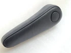 2004-2009 Lexus RX400H RX350 RX330 Right Front Rh Seat Black Used. Price: $84.50.