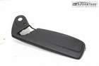 2017-2023 Dodge Charger Front Right Passenger Seat Outer Cover Trim Panel Oem Used. Price: $46.19.