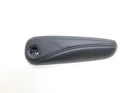 2022 Chrysler Pacifica Front Left Driver Side Seat Oem Black X7 Used. Price: $114.34.