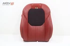 2022 - 2025 Genesis GV70 Front Left Side Driver Seat Upper Cushion Oem Used. Price: $249.99.