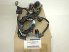 New Oem Genuine Ford Lower Seat Wire Harness 2009-2014 Taurus Rh 8U5Z-14A699-XA. Price: $50.00.