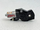 13-20 Infiniti QX60 JX35 Front Left Lh Driver Side Seat Adjustment Motor Oem Used. Price: $34.45.