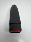2006-2010 Chrysler 300 Front Right Passenger Side Seat Belt Buckle 1BX241DVAA Used. Price: $33.24.