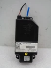 2011-2018 Audi A8 L Rear Seat Air Pump 4H0886073B Oem AK2411191 Used. Price: $40.00.
